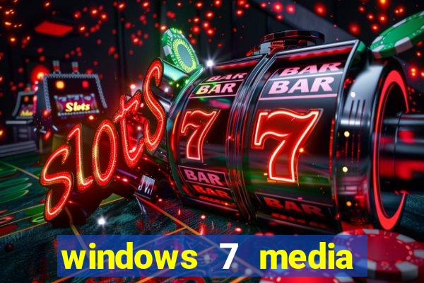 windows 7 media creation tool